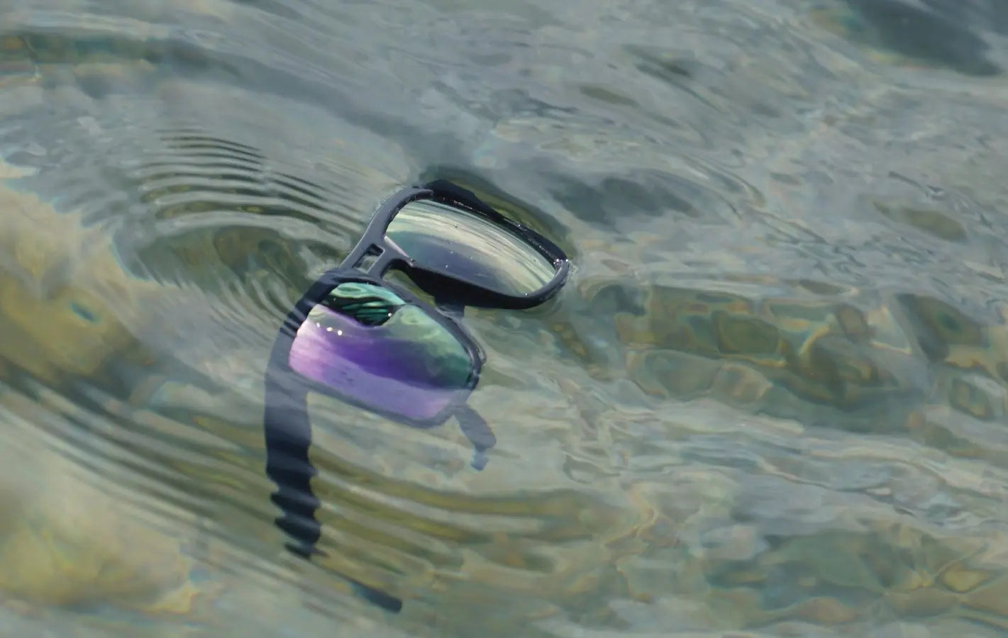 Are Floating Sunglasses Useful Beyond Water Sports?