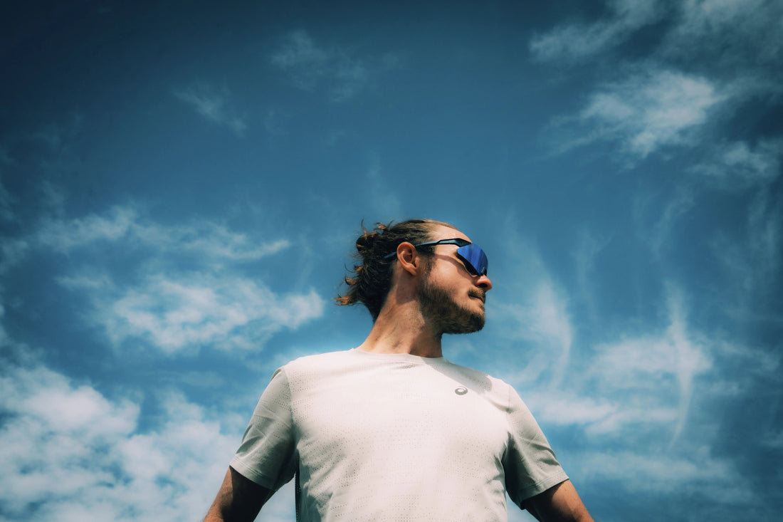 Best Sunglasses Features for Sweaty Climates: What Actually Matters Outdoors