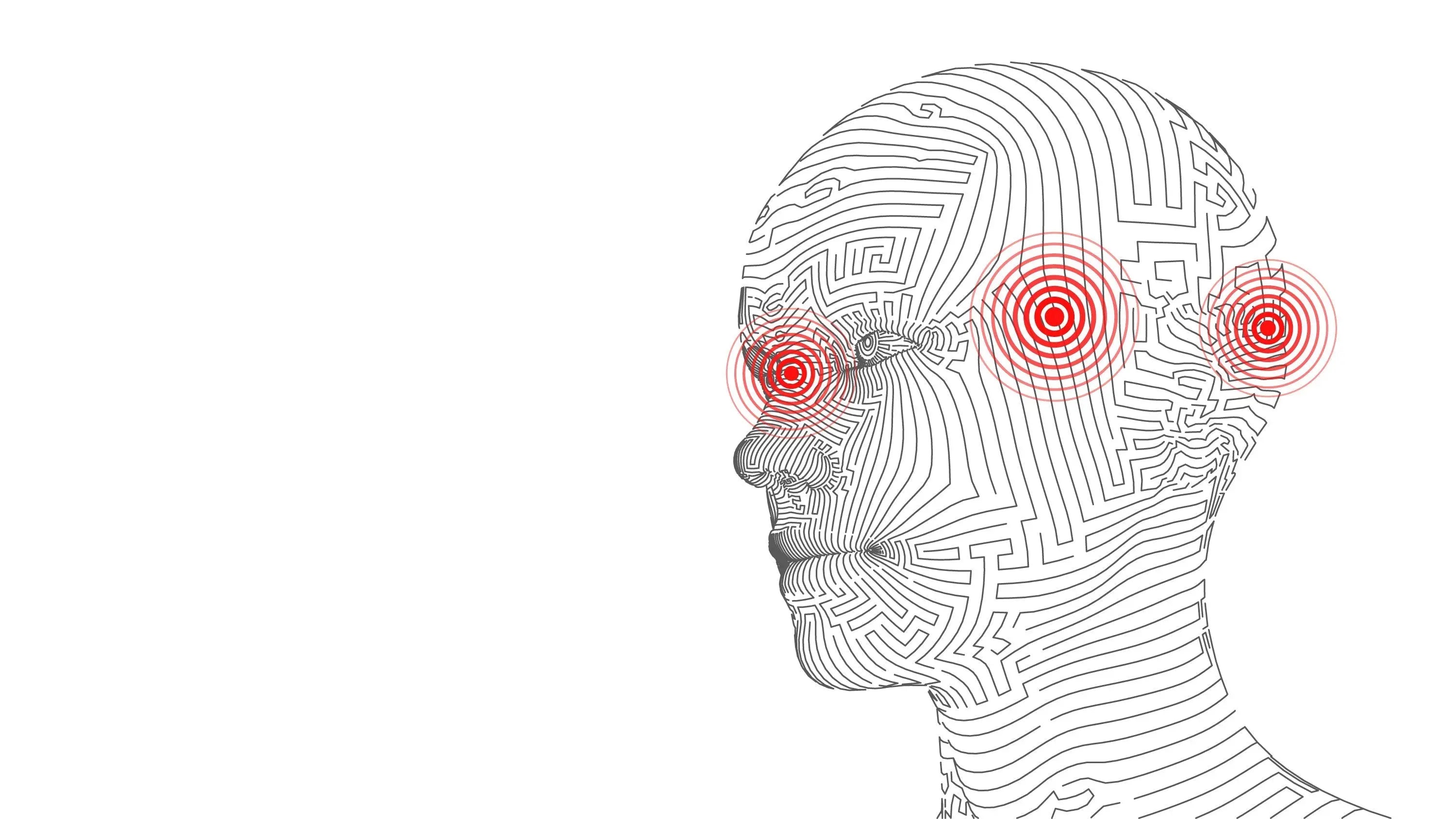 The Art of Performance Sunglasses Design - All You Need to Know About Comfort & Fit