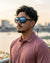 Preview image | {{ image.alt }}