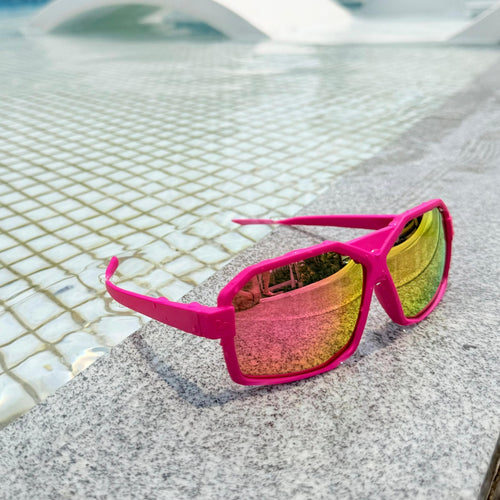 Zealot™ Sunglasses