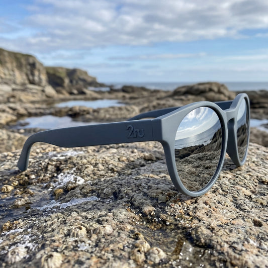 Halo™ Sunglasses