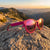 Preview image | {{ image.alt }}
