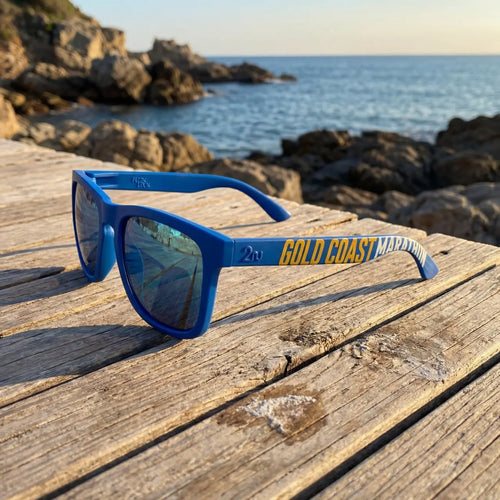 fancy goggles Gold Coast Marathon Fancy Sunglasses – 2nu