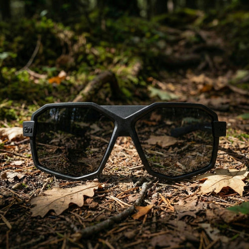 Zealot™ 太陽眼鏡