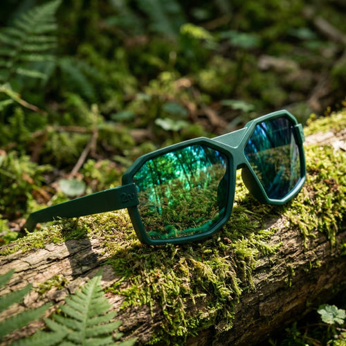 Zealot™ 太陽眼鏡