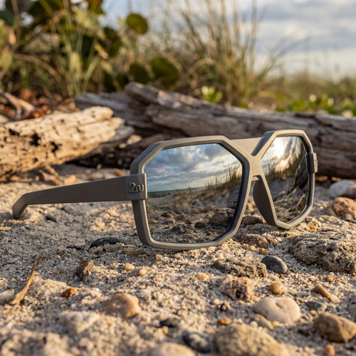 Zealot™ 太陽眼鏡