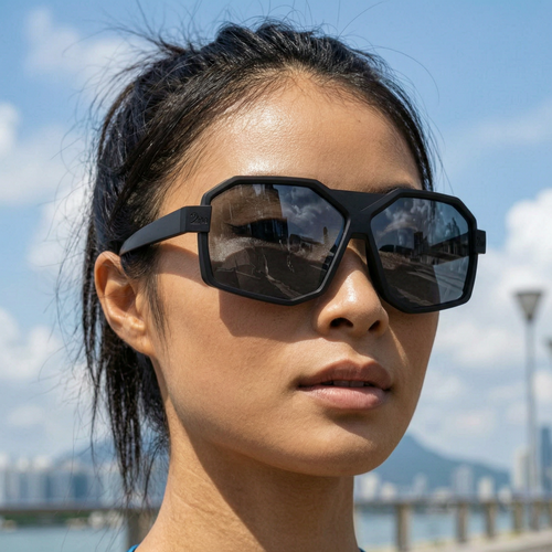 Zealot™ Sunglasses