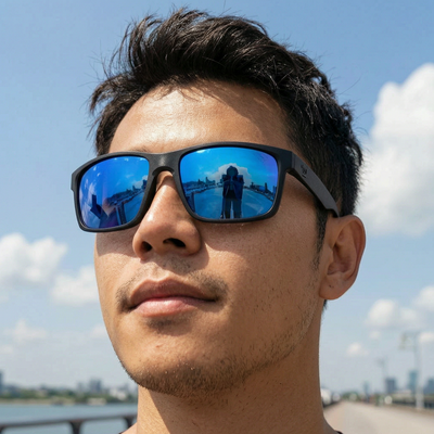 Ovo™ Sunglasses