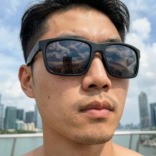 Ovo™ 太陽眼鏡