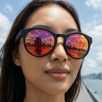 Halo™ Sunglasses
