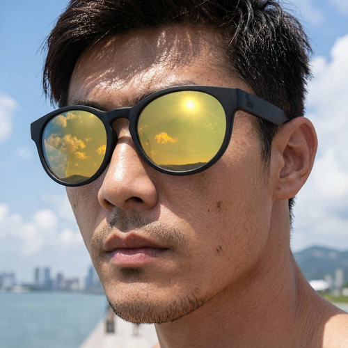 Halo™ Sunglasses