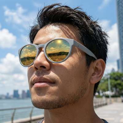Halo™ Sunglasses