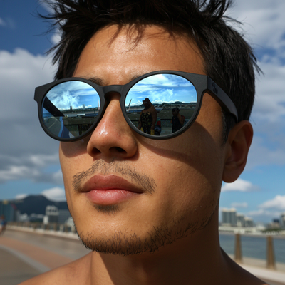 Halo™ Sunglasses