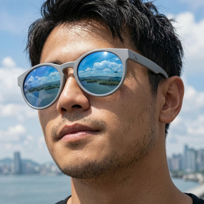 Halo™ Sunglasses