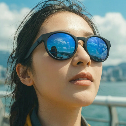 Halo™ Sunglasses
