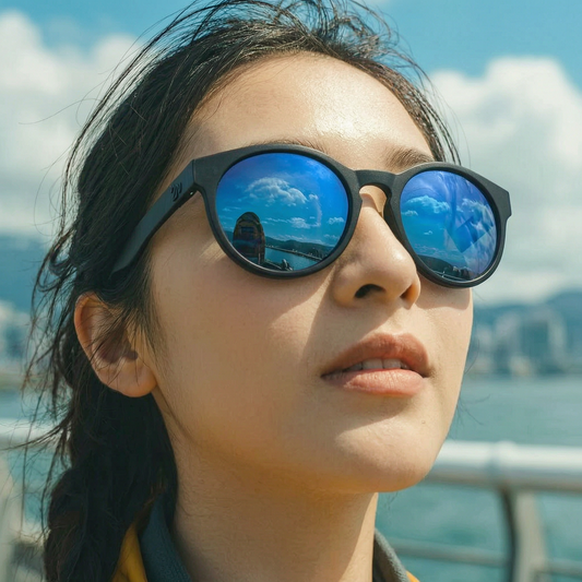 Halo™ Sunglasses
