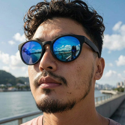 Halo™ Sunglasses