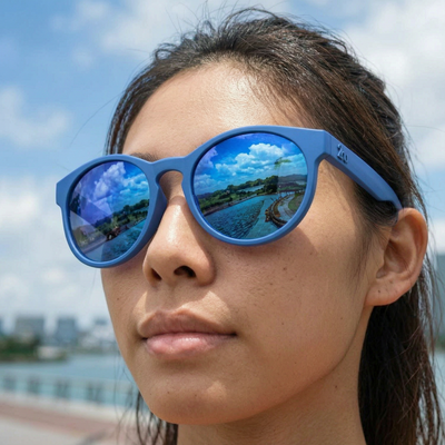 Halo™ Sunglasses