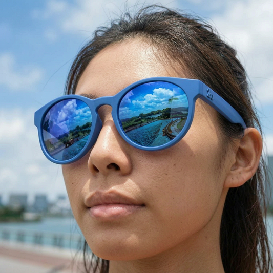 Halo™ Sunglasses