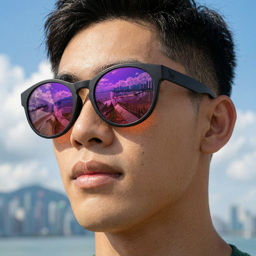 Halo™ Sunglasses