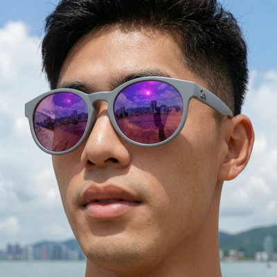 Halo™ Sunglasses