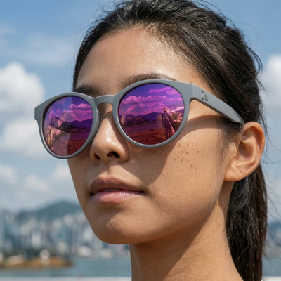 Halo™ Sunglasses
