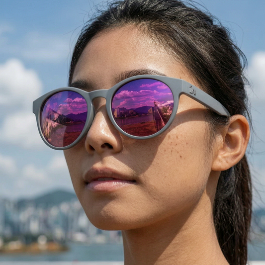 Halo™ Sunglasses