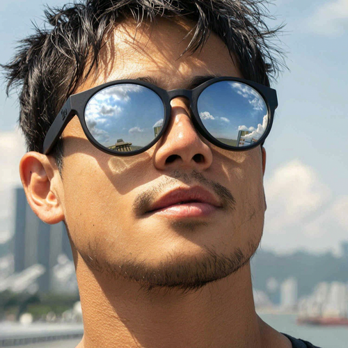 Halo™ Sunglasses
