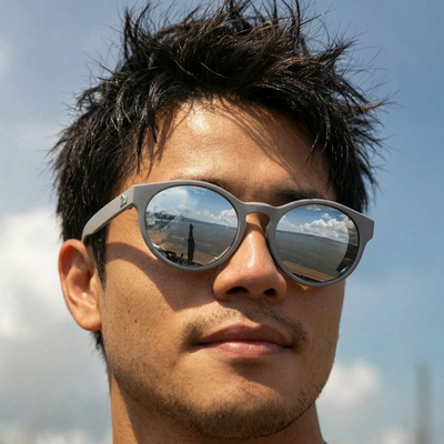 Halo™ Sunglasses