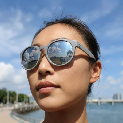 Halo™ Sunglasses