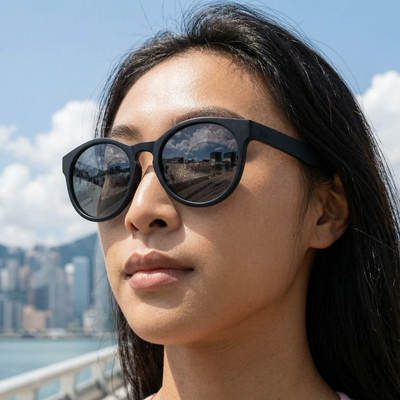 Halo™ Sunglasses