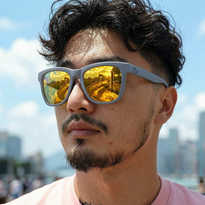 Fancy™ Sunglasses