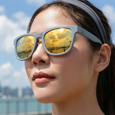 Fancy™ Sunglasses