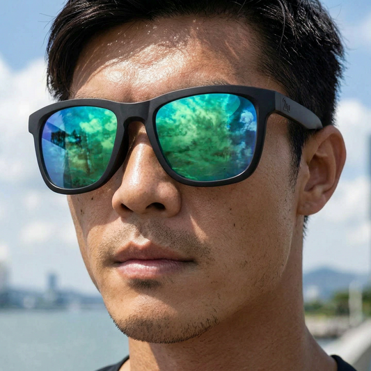 Fancy™ Sunglasses