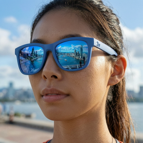 Fancy™ Sunglasses