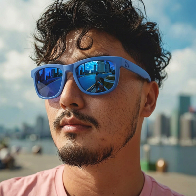 Fancy™ Sunglasses