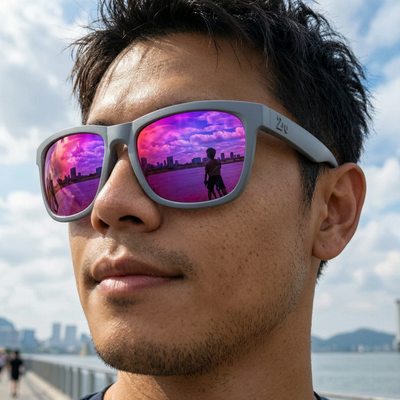 Fancy™ Sunglasses