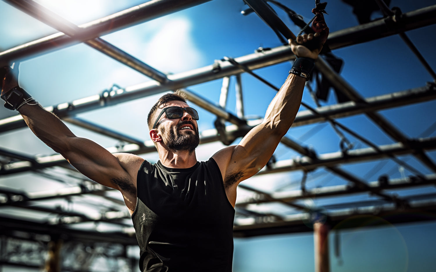 2nu | Best Performance Sunglasses for Every Adventure – 2nu - Unleash ...
