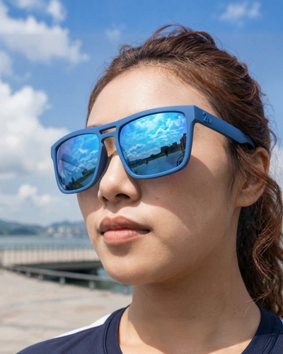 Cogs™ Sunglasses
