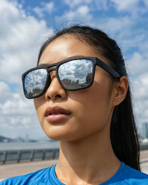 Cogs™ Sunglasses