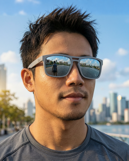 CFMGYSR-M portrait
