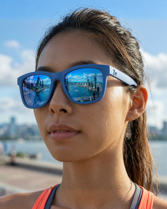 Fancy™ Sunglasses