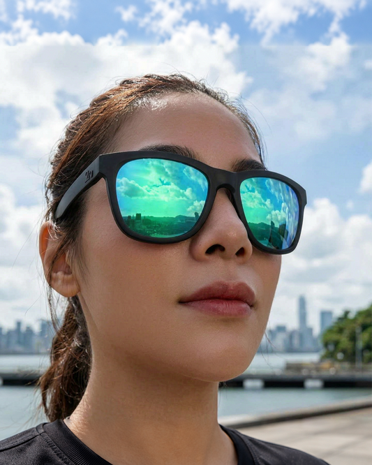 Fancy™ Sunglasses