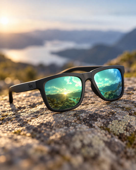Fancy™ Sunglasses