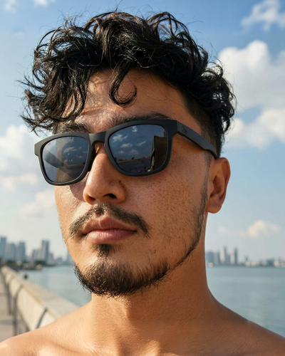 Fancy™ Sunglasses