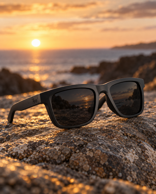 Fancy™ Sunglasses
