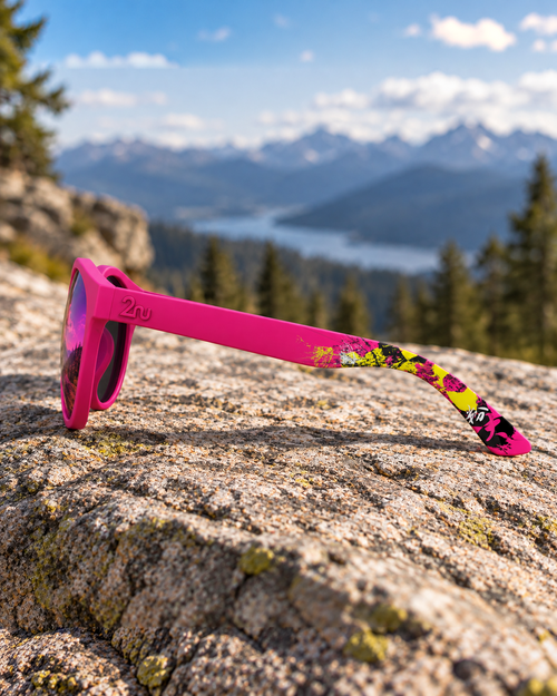 Halo HFLEANNE product photo