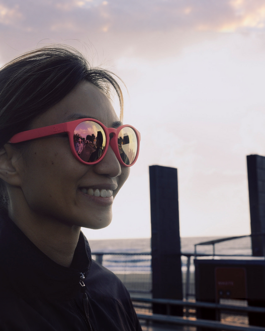Halo™ Sunglasses