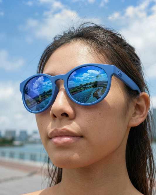 Halo™ Sunglasses